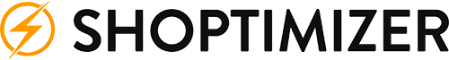 Elite Technical Service